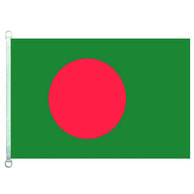 Detail Gambar Bendera Bangladesh Nomer 18