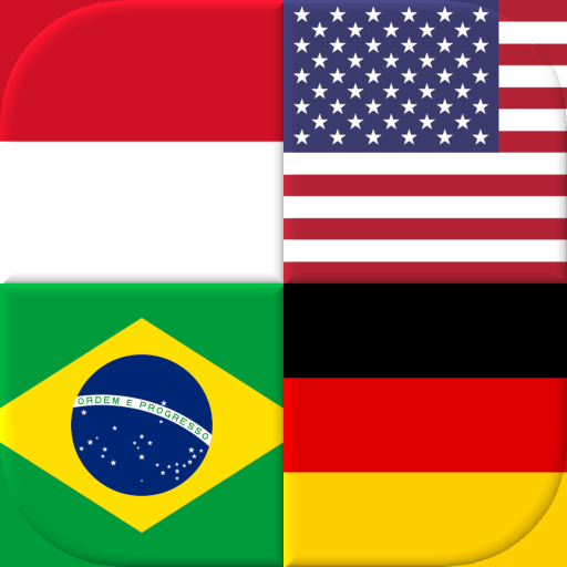 Detail Gambar Bendera Dunia Beserta Nama Negaranya Nomer 14