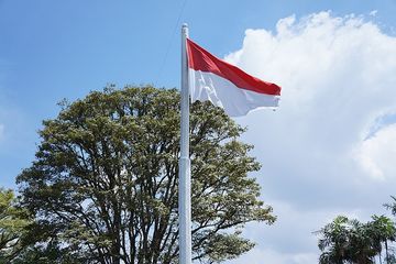 Detail Gambar Bendera Dunia Beserta Nama Negaranya Nomer 42