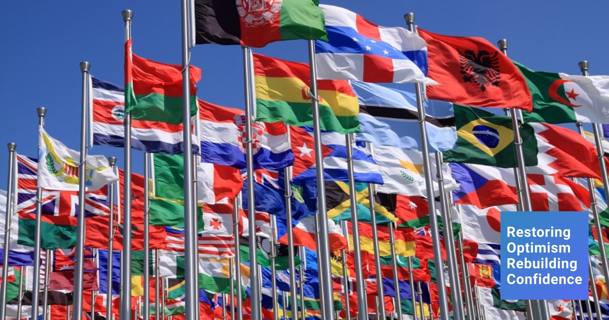 Detail Gambar Bendera Negara Di Dunia Beserta Nama Negaranya Nomer 15