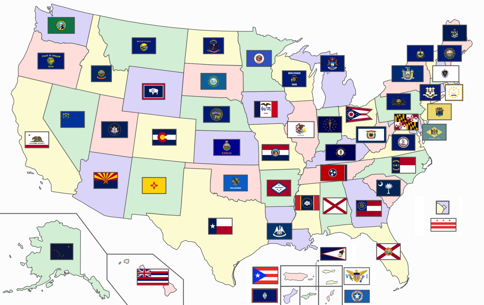 Detail Gambar Bendera Negara Di Dunia Beserta Nama Negaranya Nomer 25