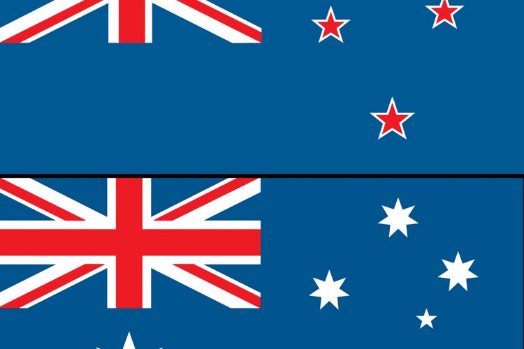 Detail Gambar Bendera Negara Di Dunia Beserta Nama Negaranya Nomer 47