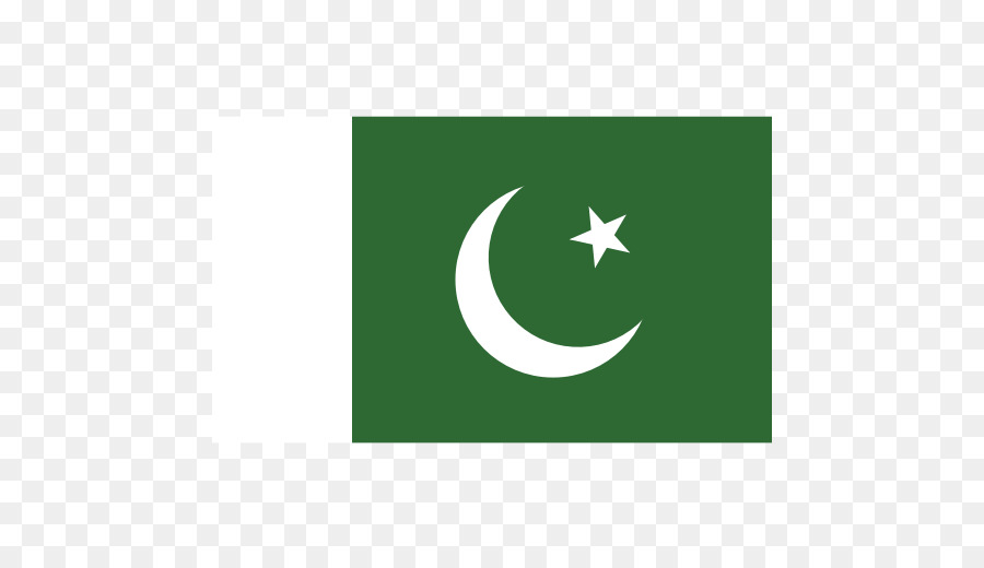 Detail Gambar Bendera Pakistan Nomer 15