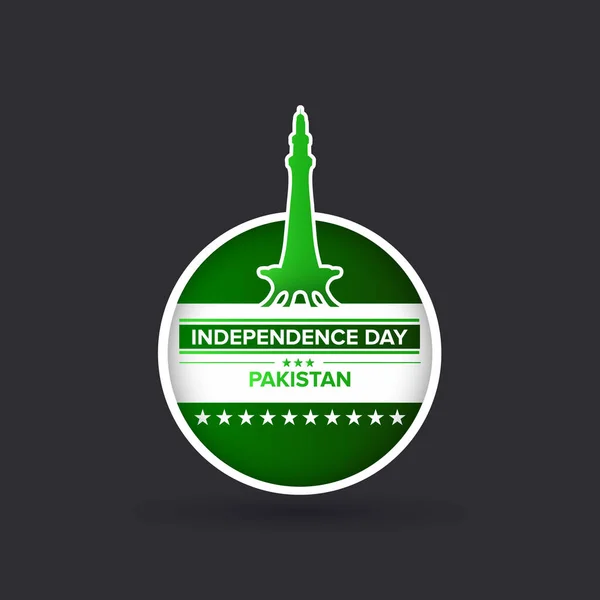 Detail Gambar Bendera Pakistan Nomer 18