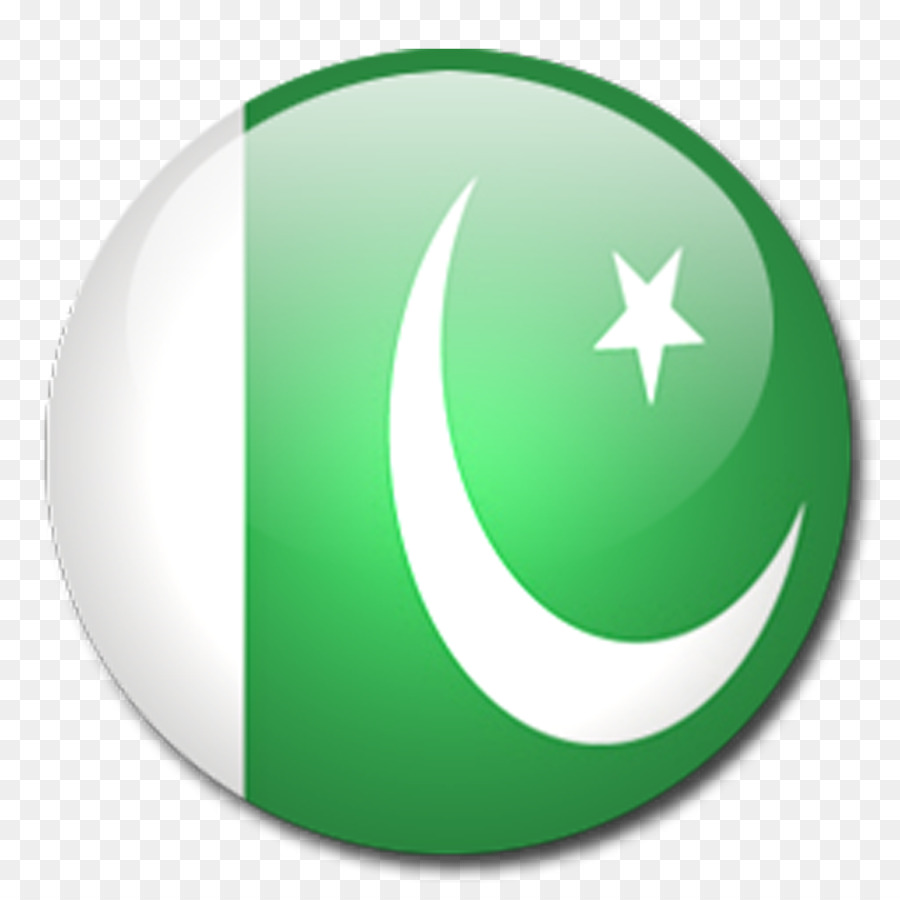 Detail Gambar Bendera Pakistan Nomer 33