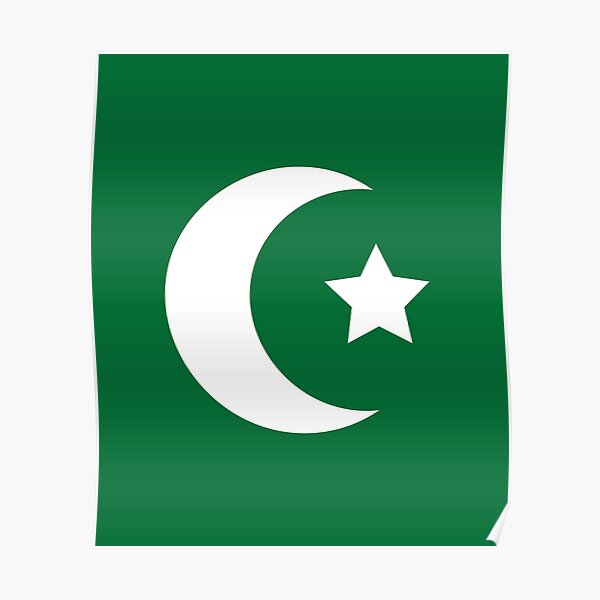 Detail Gambar Bendera Pakistan Nomer 34