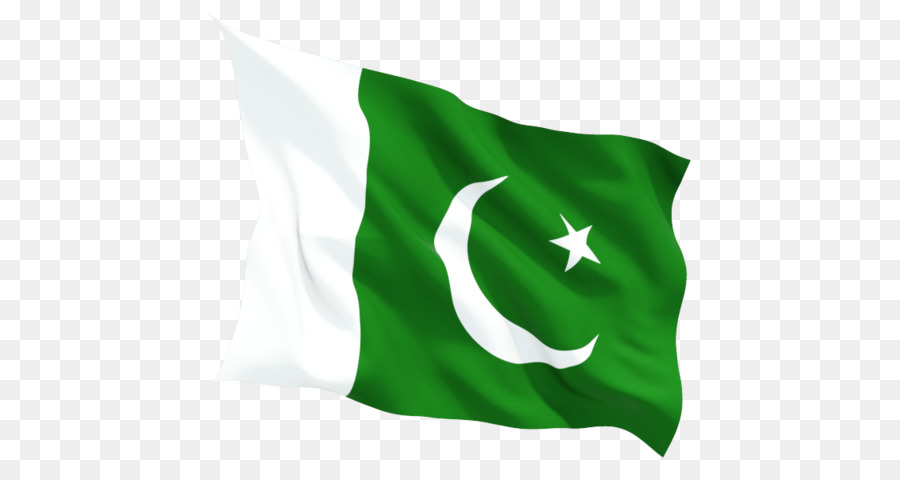 Detail Gambar Bendera Pakistan Nomer 38