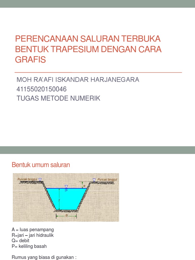 Detail Gambar Bentuk Trapesium Nomer 31