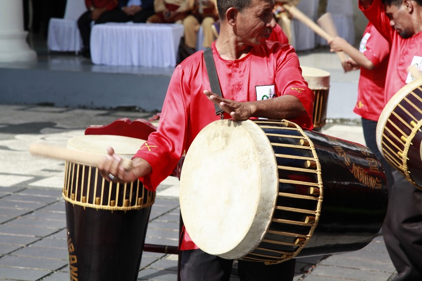 Detail Gambar Berbagai Macam Alat Musik Nomer 44