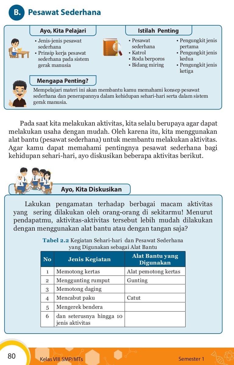 Detail Gambar Berbagai Macam Benda Yang Menggunakan Roda Nomer 16