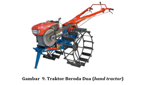 Detail Gambar Berbagai Macam Roda Nomer 35