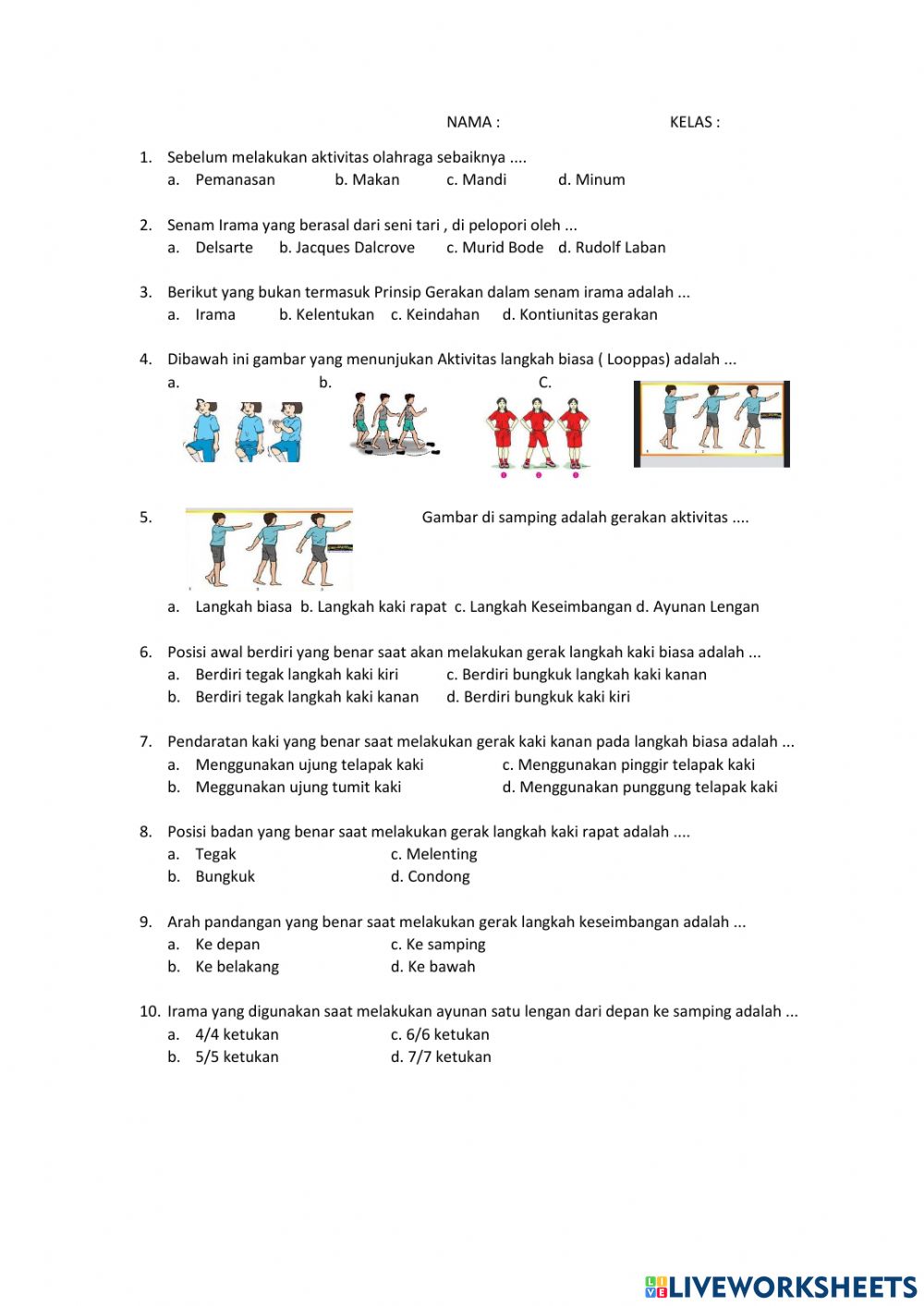 Detail Gambar Berdiri Saat Rapat Nomer 26