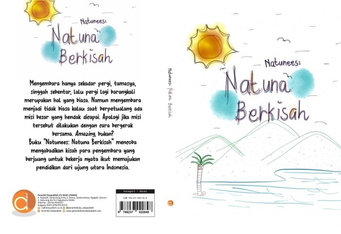 Detail Gambar Bergerak Di Ujung Buku Nomer 37