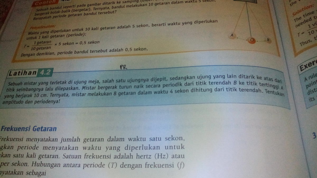 Detail Gambar Bergerak Di Ujung Buku Nomer 41