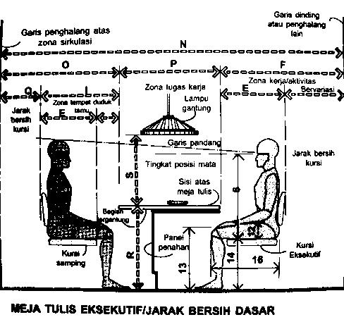 Detail Gambar Bergerak Di Ujung Bukugamber Bergerak Di Atas Kertas Nomer 7