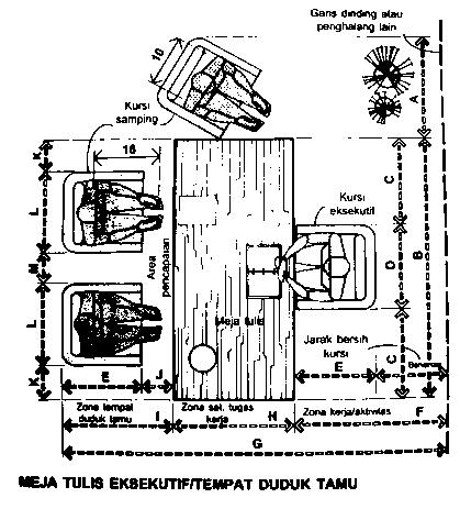 Detail Gambar Bergerak Di Ujung Bukugamber Bergerak Di Atas Kertas Nomer 11