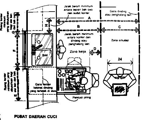 Detail Gambar Bergerak Di Ujung Bukugamber Bergerak Di Atas Kertas Nomer 18