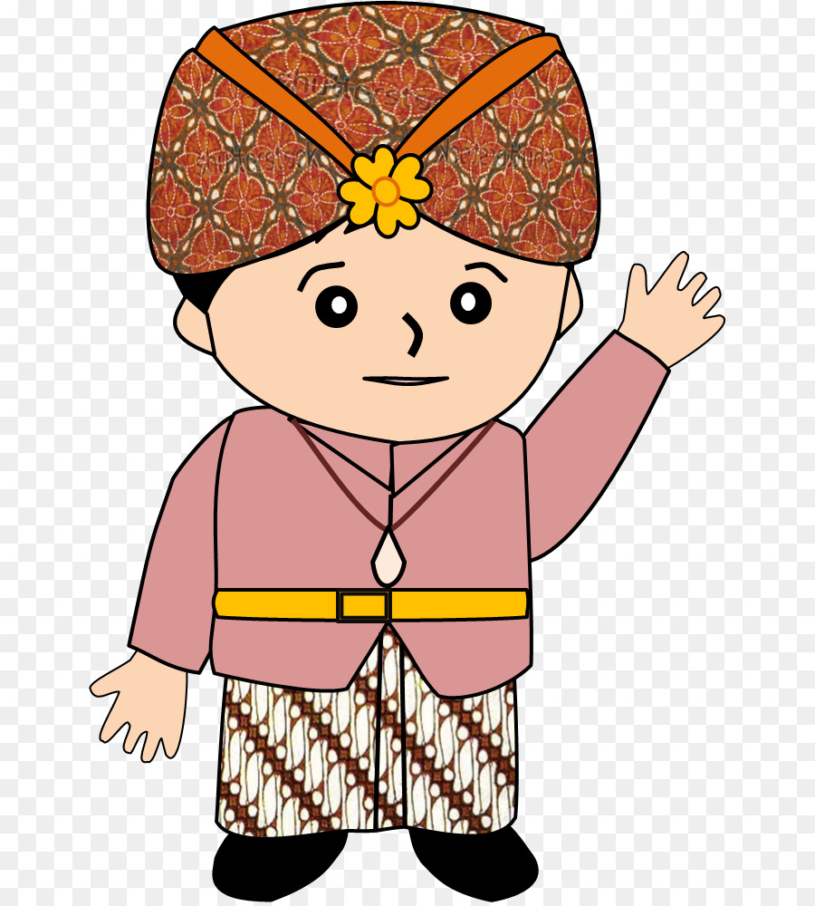 Detail Gambar Bergerak Png Gambar Animasi Bergerak Lucu Untuk Ppt Nomer 18