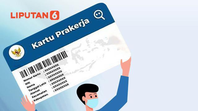 Detail Gambar Berikut Membentuk 34 Gelombang Adalah Nomer 35