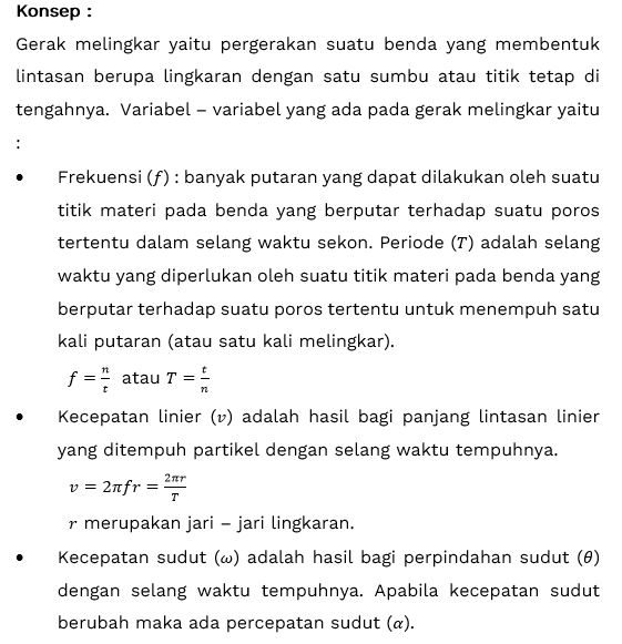 Detail Gambar Berikut Membentuk 34 Gelombang Adalah Nomer 36