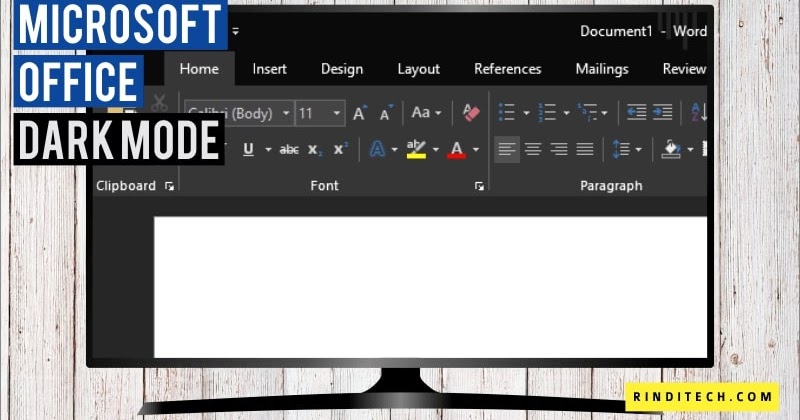 Detail Gambar Berubah Hitam Putih Di Excel Saat Diprin Nomer 11