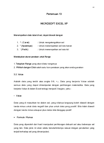 Detail Gambar Berubah Hitam Putih Di Excel Saat Diprin Nomer 36