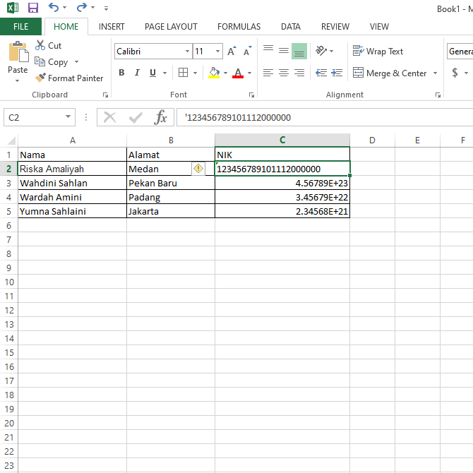 Detail Gambar Berubah Hitam Putih Di Excel Saat Diprin Nomer 37