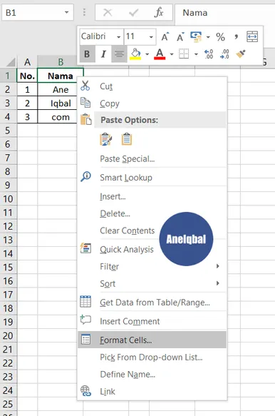 Detail Gambar Berubah Hitam Putih Di Excel Saat Diprin Nomer 38