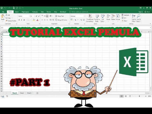 Detail Gambar Berubah Hitam Putih Di Excel Saat Diprin Nomer 44