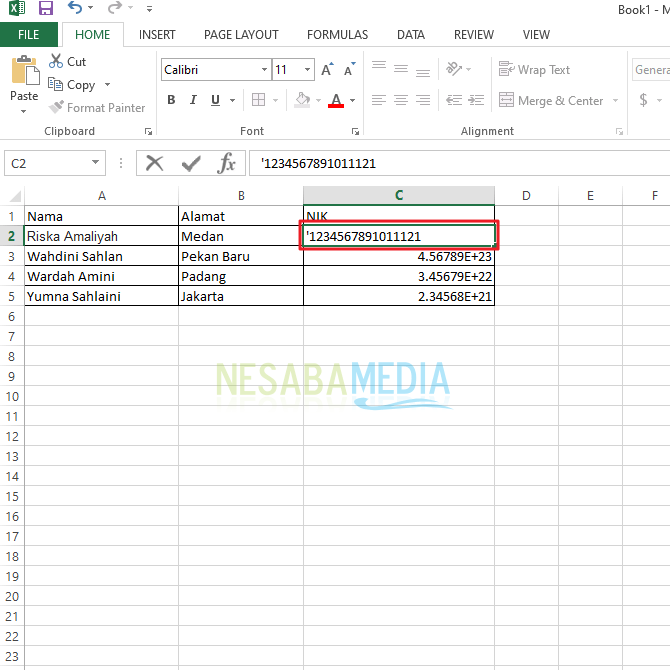 Detail Gambar Berubah Hitam Putih Di Excel Saat Diprin Nomer 52