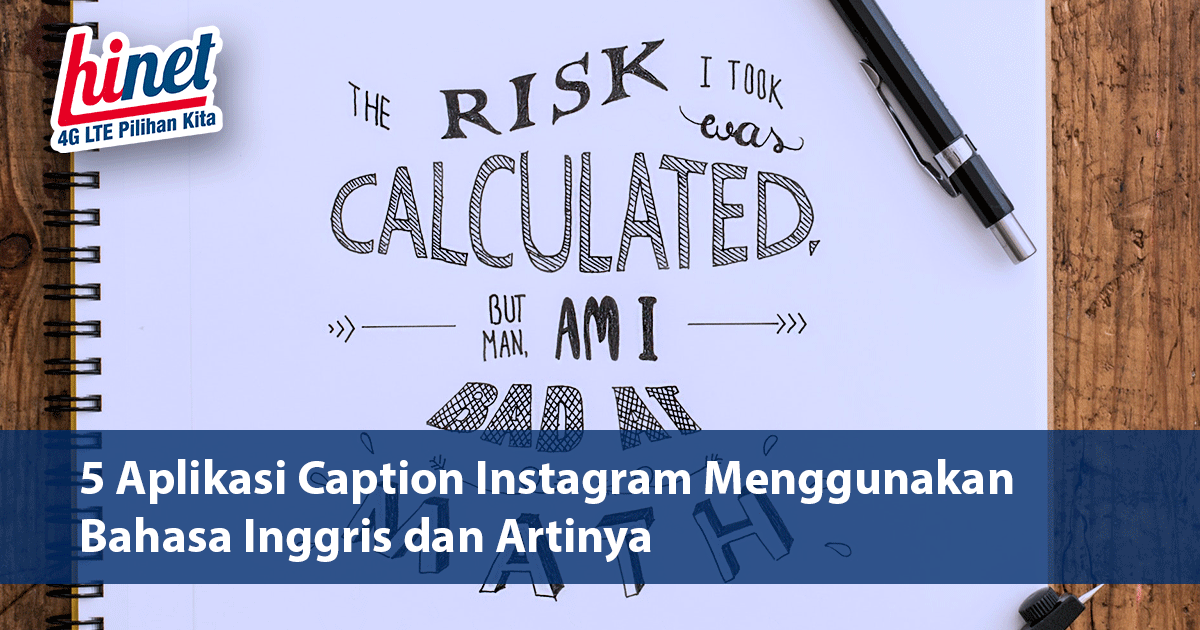 Detail Gambar Beserta Caption Bahasa Inggris Nomer 42