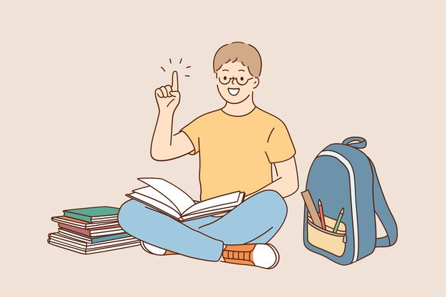 Detail Gambar Beserta Caption Bahasa Inggris Nomer 51