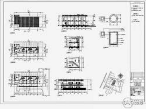 Detail Gambar Bestek Adalah Nomer 2