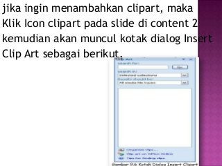 Detail Gambar Biner Background Polos Untuk Powerpoint Nomer 5