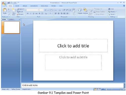 Detail Gambar Biner Background Polos Untuk Powerpoint Nomer 14