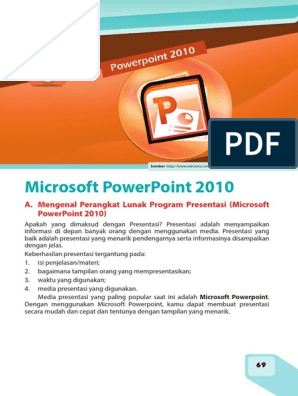 Detail Gambar Biner Background Polos Untuk Powerpoint Nomer 17