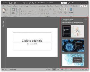 Detail Gambar Biner Background Polos Untuk Powerpoint Nomer 25