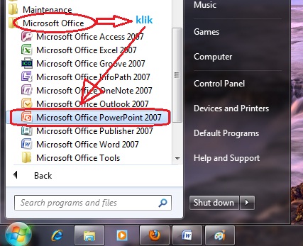 Detail Gambar Biner Background Polos Untuk Powerpoint Nomer 27