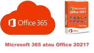 Detail Gambar Biner Background Polos Untuk Powerpoint Nomer 30