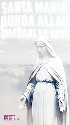 Detail Gambar Bingkai Doa Novena Tak Pernah Gagal Nomer 6