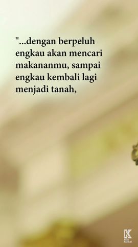 Detail Gambar Bingkai Doa Novena Tak Pernah Gagal Nomer 23