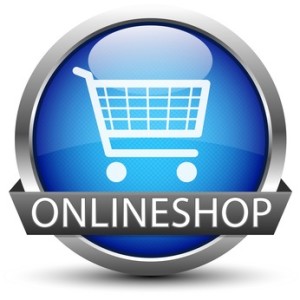 Detail Gambar Bisnis Online Shop Nomer 31