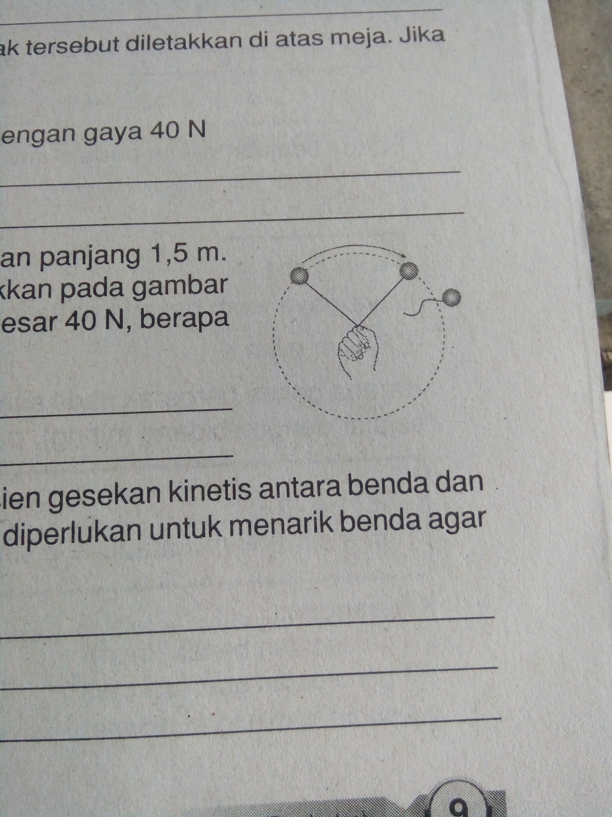 Detail Gambar Bola Gambar Berputar Nomer 52