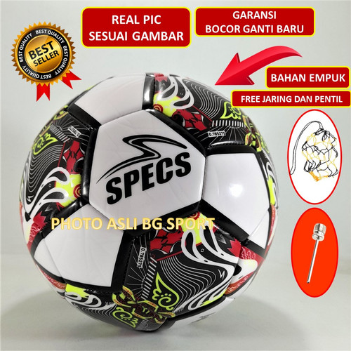 Detail Gambar Bola Sepak Beserta Ukurannya Nomer 47