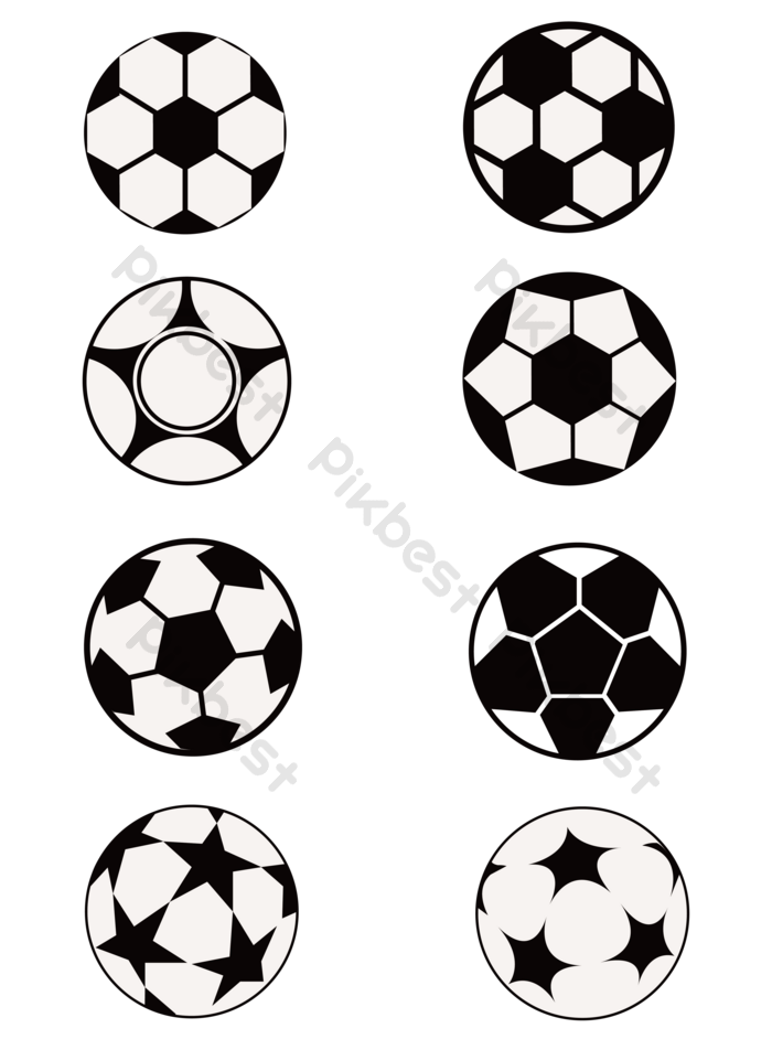 Detail Gambar Bola Vektor Nomer 19