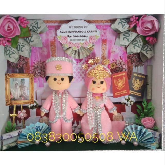 Detail Gambar Boneka Gambar Ruang Untuk Sholat Mewah Nomer 38