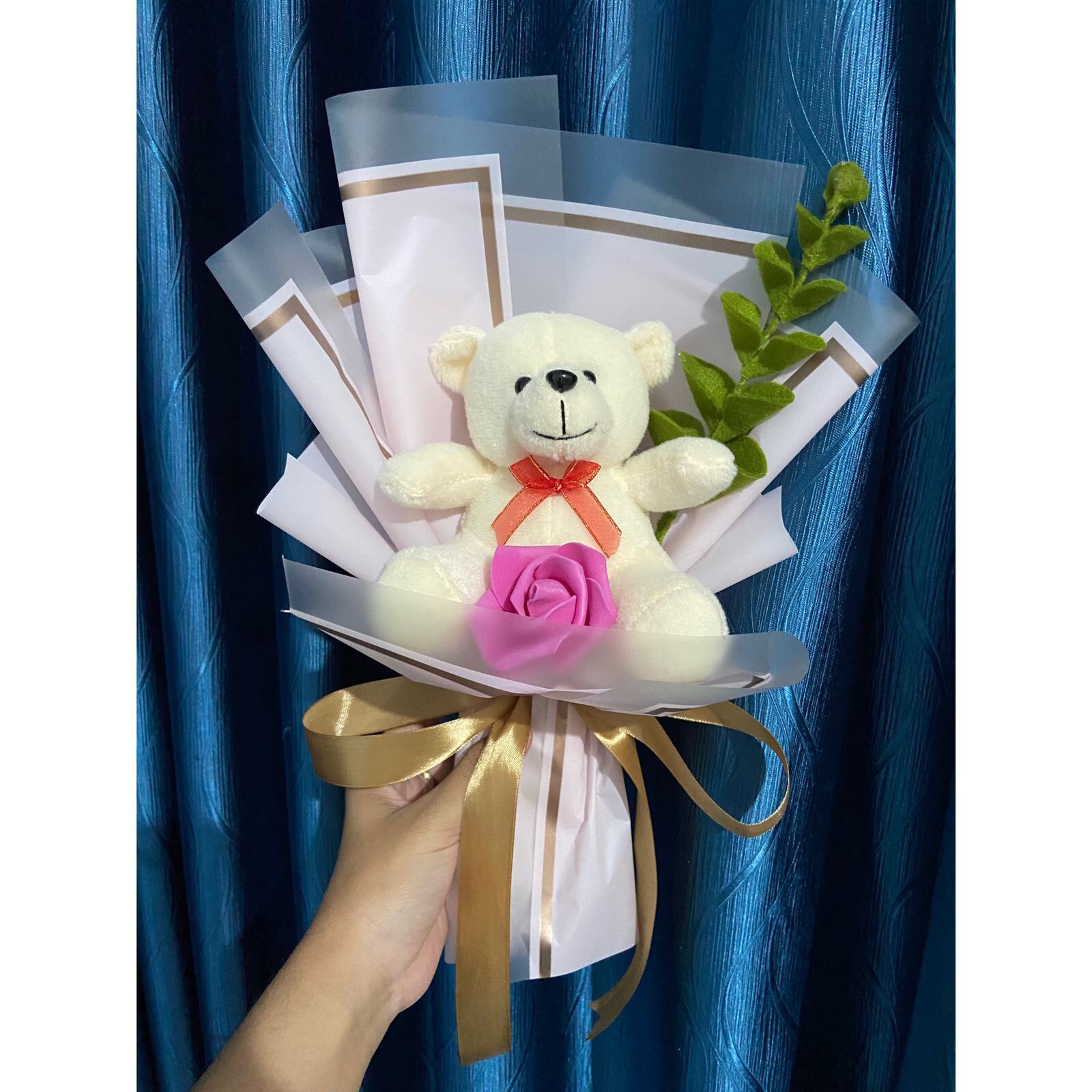 Detail Gambar Boneka Gambar Ruang Untuk Sholat Mewah Nomer 44