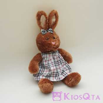 Detail Gambar Boneka Kelinci Nomer 53