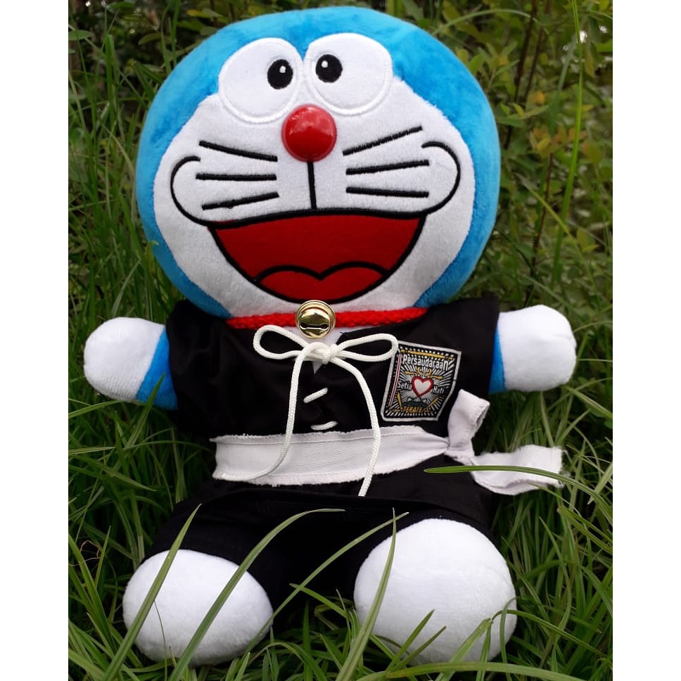 Detail Gambar Boneka Keren Nomer 12