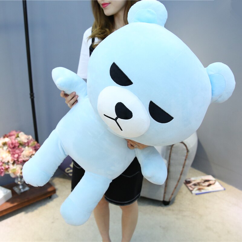 Detail Gambar Boneka Keren Nomer 24